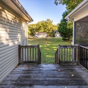 Photo #41 of 3896 CAPTAINS CORRIDOR, GREENBACKVILLE, VA 0.2 acres