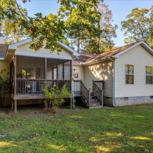 Photo #42 of 3896 CAPTAINS CORRIDOR, GREENBACKVILLE, VA 0.2 acres