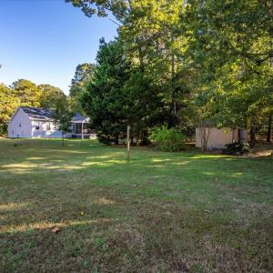 Photo #44 of 3896 CAPTAINS CORRIDOR, GREENBACKVILLE, VA 0.2 acres