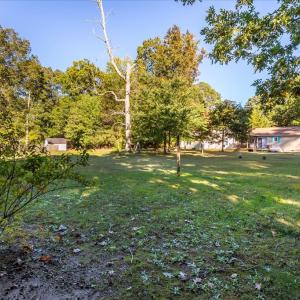 Photo #45 of 3896 CAPTAINS CORRIDOR, GREENBACKVILLE, VA 0.2 acres