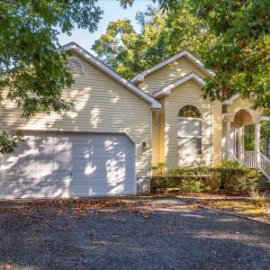 Photo #46 of 3896 CAPTAINS CORRIDOR, GREENBACKVILLE, VA 0.2 acres