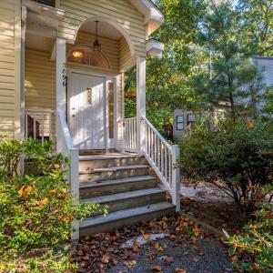 Photo #49 of 3896 CAPTAINS CORRIDOR, GREENBACKVILLE, VA 0.2 acres