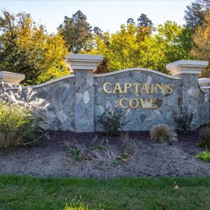 Photo #51 of 3896 CAPTAINS CORRIDOR, GREENBACKVILLE, VA 0.2 acres
