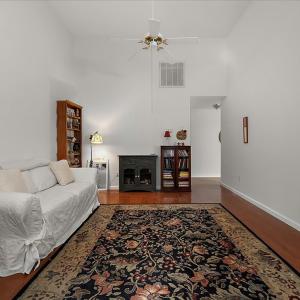 Photo #7 of 3896 CAPTAINS CORRIDOR, GREENBACKVILLE, VA 0.2 acres