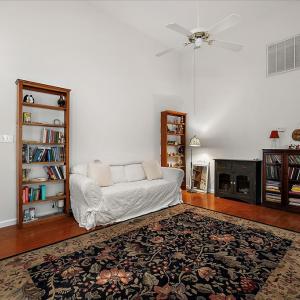 Photo #8 of 3896 CAPTAINS CORRIDOR, GREENBACKVILLE, VA 0.2 acres