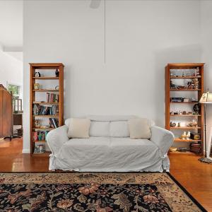 Photo #9 of 3896 CAPTAINS CORRIDOR, GREENBACKVILLE, VA 0.2 acres