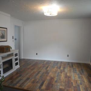 Photo #10 of 10041 ATLANTIC RD, ATLANTIC, VA 0.3 acres