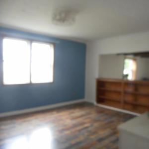 Another View of Living Room