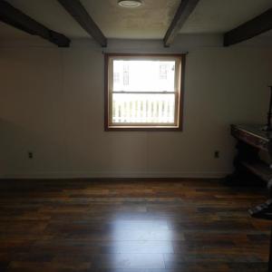 Photo #13 of 10041 ATLANTIC RD, ATLANTIC, VA 0.3 acres