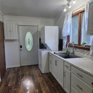 Photo #17 of 10041 ATLANTIC RD, ATLANTIC, VA 0.3 acres