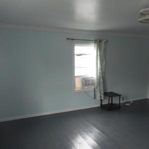 Another View of Bedroom 1