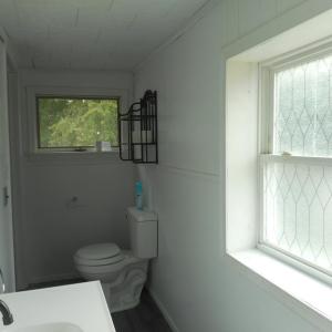 Another View of Bath