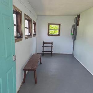 Photo #7 of 10041 ATLANTIC RD, ATLANTIC, VA 0.3 acres