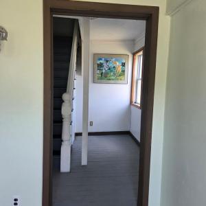 Photo #8 of 10041 ATLANTIC RD, ATLANTIC, VA 0.3 acres