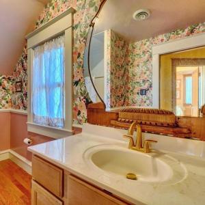 Photo #25 of 220 MONROE AVE, CAPE CHARLES, VA 40.0 acres
