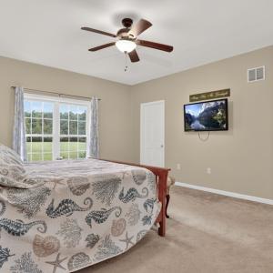 Photo #20 of 32237 CLEARWATER WAY, BELLE HAVEN, VA 3.9 acres