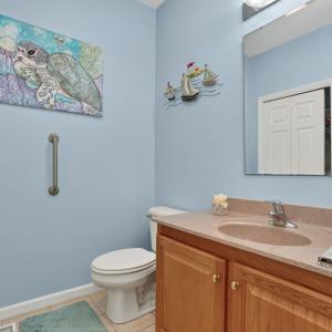 Photo #26 of 32237 CLEARWATER WAY, BELLE HAVEN, VA 3.9 acres