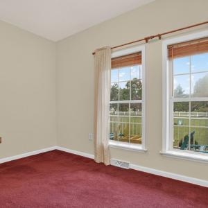 Photo #28 of 32237 CLEARWATER WAY, BELLE HAVEN, VA 3.9 acres