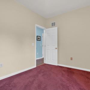 Photo #29 of 32237 CLEARWATER WAY, BELLE HAVEN, VA 3.9 acres