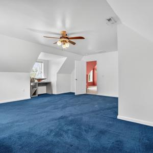 Photo #30 of 32237 CLEARWATER WAY, BELLE HAVEN, VA 3.9 acres