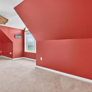 Photo #35 of 32237 CLEARWATER WAY, BELLE HAVEN, VA 3.9 acres