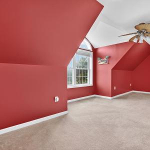 Photo #36 of 32237 CLEARWATER WAY, BELLE HAVEN, VA 3.9 acres