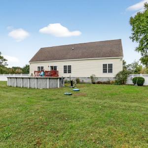 Photo #46 of 32237 CLEARWATER WAY, BELLE HAVEN, VA 3.9 acres