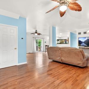 Photo #6 of 32237 CLEARWATER WAY, BELLE HAVEN, VA 3.9 acres