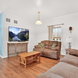 Photo #7 of 32237 CLEARWATER WAY, BELLE HAVEN, VA 3.9 acres