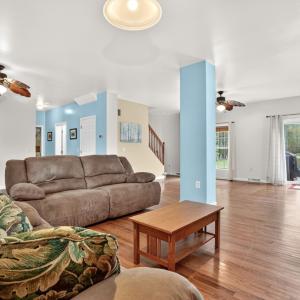 Photo #8 of 32237 CLEARWATER WAY, BELLE HAVEN, VA 3.9 acres