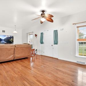 Photo #10 of 32237 CLEARWATER WAY, BELLE HAVEN, VA 3.9 acres