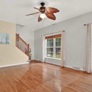 Photo #13 of 32237 CLEARWATER WAY, BELLE HAVEN, VA 3.9 acres