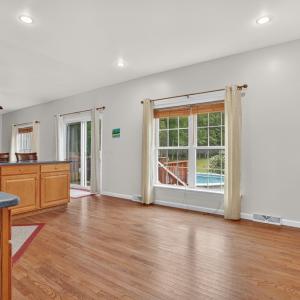 Photo #17 of 32237 CLEARWATER WAY, BELLE HAVEN, VA 3.9 acres