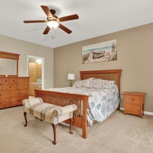 Photo #19 of 32237 CLEARWATER WAY, BELLE HAVEN, VA 3.9 acres