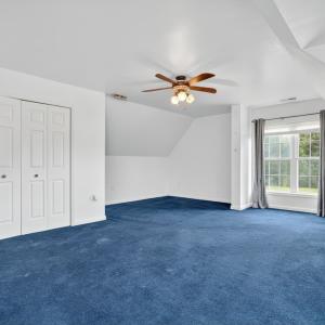 Photo #32 of 32237 CLEARWATER WAY, BELLE HAVEN, VA 3.9 acres