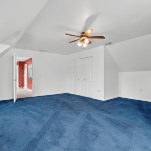 Photo #33 of 32237 CLEARWATER WAY, BELLE HAVEN, VA 3.9 acres