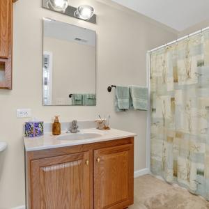 Photo #34 of 32237 CLEARWATER WAY, BELLE HAVEN, VA 3.9 acres