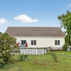 Photo #45 of 32237 CLEARWATER WAY, BELLE HAVEN, VA 3.9 acres