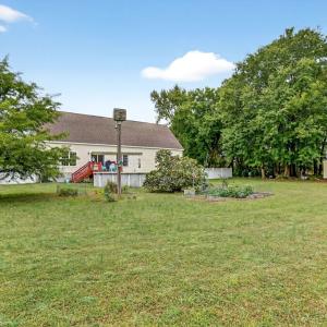 Photo #47 of 32237 CLEARWATER WAY, BELLE HAVEN, VA 3.9 acres