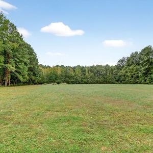 Photo #48 of 32237 CLEARWATER WAY, BELLE HAVEN, VA 3.9 acres