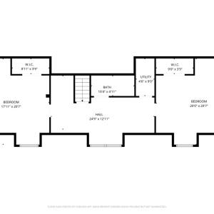 Photo #51 of 32237 CLEARWATER WAY, BELLE HAVEN, VA 3.9 acres