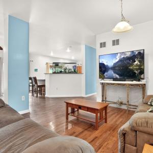 Photo #9 of 32237 CLEARWATER WAY, BELLE HAVEN, VA 3.9 acres