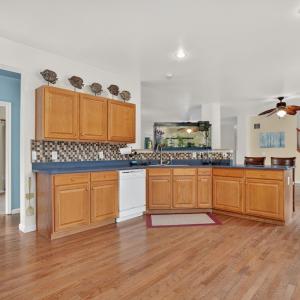 Photo #16 of 32237 CLEARWATER WAY, BELLE HAVEN, VA 3.9 acres