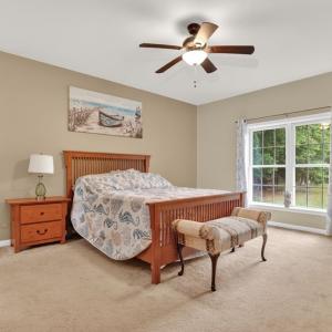 Photo #18 of 32237 CLEARWATER WAY, BELLE HAVEN, VA 3.9 acres