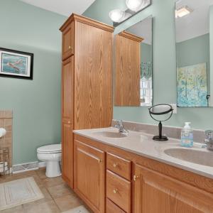 Photo #21 of 32237 CLEARWATER WAY, BELLE HAVEN, VA 3.9 acres