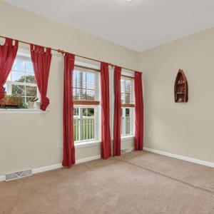 Photo #23 of 32237 CLEARWATER WAY, BELLE HAVEN, VA 3.9 acres