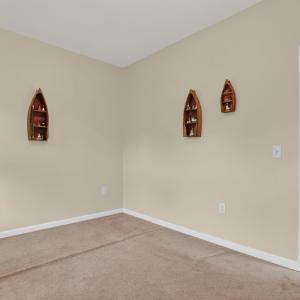 Photo #24 of 32237 CLEARWATER WAY, BELLE HAVEN, VA 3.9 acres