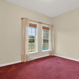 Photo #27 of 32237 CLEARWATER WAY, BELLE HAVEN, VA 3.9 acres