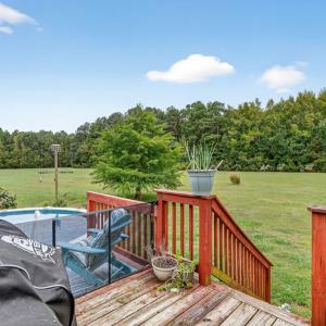 Photo #39 of 32237 CLEARWATER WAY, BELLE HAVEN, VA 3.9 acres