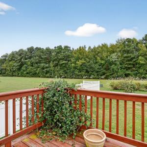 Photo #40 of 32237 CLEARWATER WAY, BELLE HAVEN, VA 3.9 acres